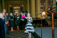 Pattenmakers Fundraiser 13-10-21 311