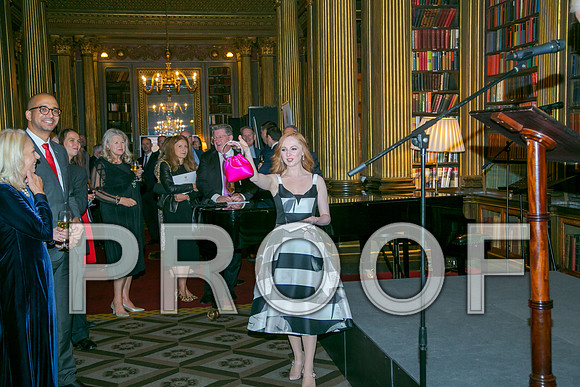 Pattenmakers Fundraiser 13-10-21 311