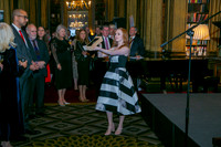 Pattenmakers Fundraiser 13-10-21 315
