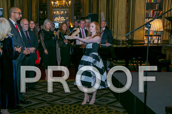 Pattenmakers Fundraiser 13-10-21 315