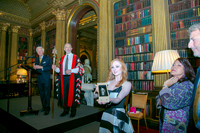 Pattenmakers Fundraiser 13-10-21 314