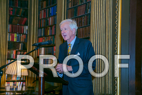Pattenmakers Fundraiser 13-10-21 317