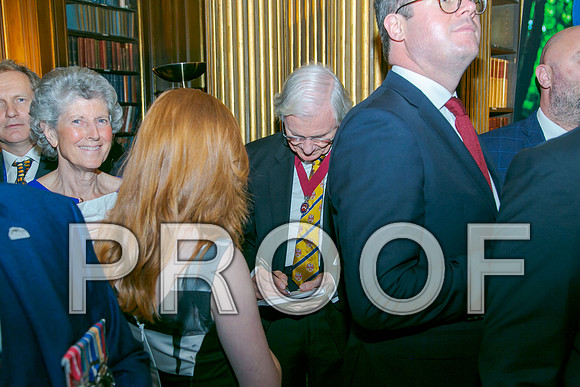 Pattenmakers Fundraiser 13-10-21 320