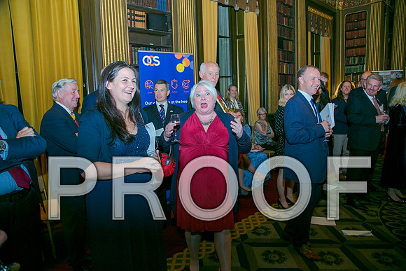 Pattenmakers Fundraiser 13-10-21 321