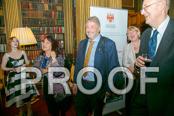 Pattenmakers Fundraiser 13-10-21 322