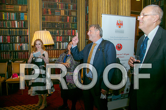 Pattenmakers Fundraiser 13-10-21 323