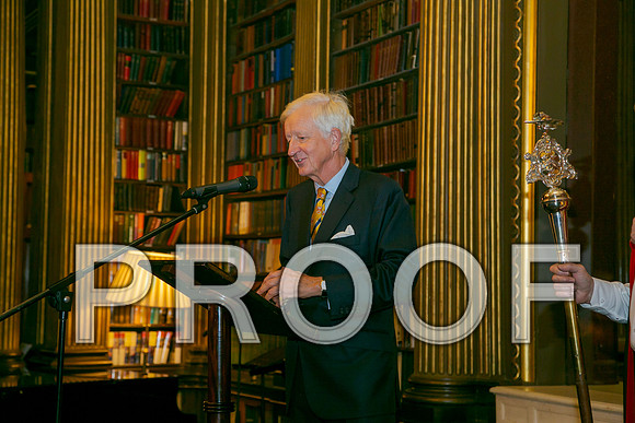 Pattenmakers Fundraiser 13-10-21 324