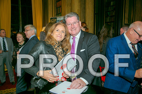 Pattenmakers Fundraiser 13-10-21 329