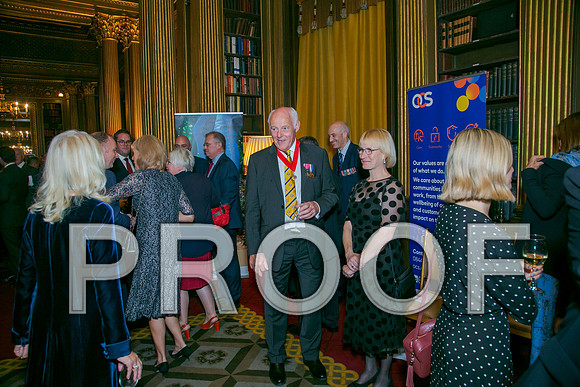 Pattenmakers Fundraiser 13-10-21 328