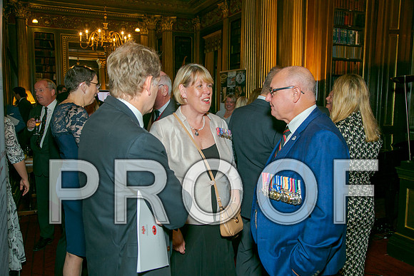 Pattenmakers Fundraiser 13-10-21 330