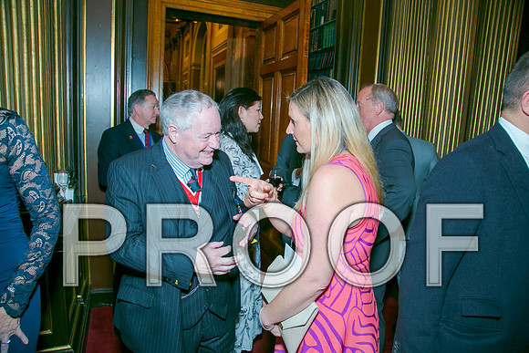 Pattenmakers Fundraiser 13-10-21 331