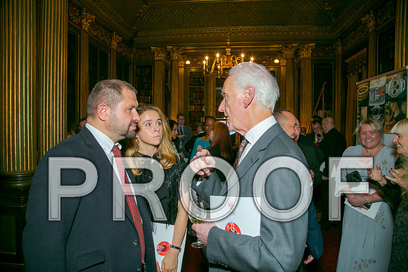 Pattenmakers Fundraiser 13-10-21 332