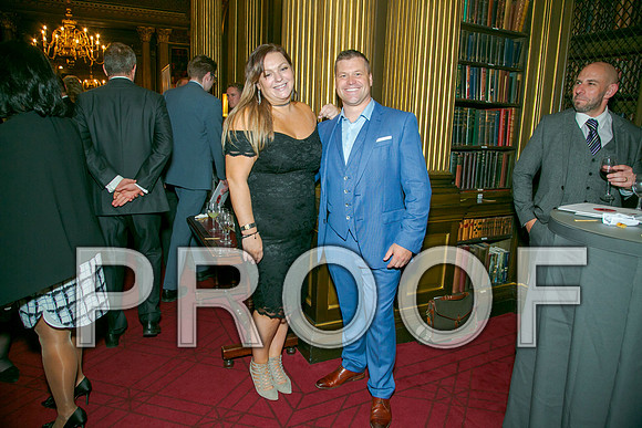 Pattenmakers Fundraiser 13-10-21 333