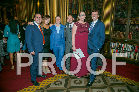 Pattenmakers Fundraiser 13-10-21 335