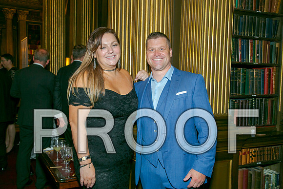 Pattenmakers Fundraiser 13-10-21 334