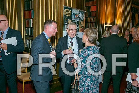 Pattenmakers Fundraiser 13-10-21 337