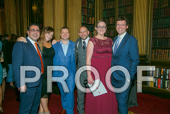 Pattenmakers Fundraiser 13-10-21 336