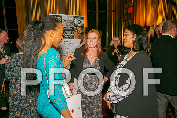 Pattenmakers Fundraiser 13-10-21 338