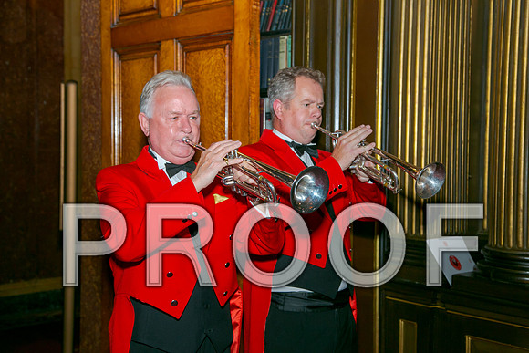 Pattenmakers Fundraiser 13-10-21 343
