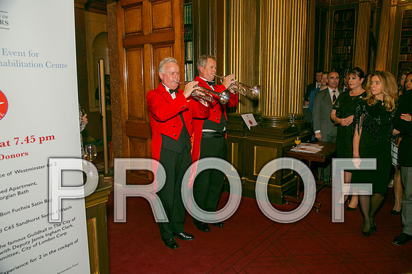 Pattenmakers Fundraiser 13-10-21 344