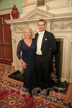 11_Coopers_0591