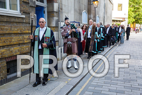 Church & Procession 15-06-22 043