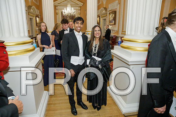 WCIT Banquet 14-07-22 236