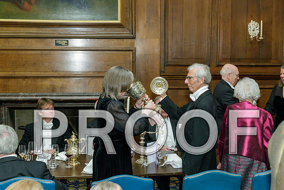 Cooks Crowning 13-11-24 217