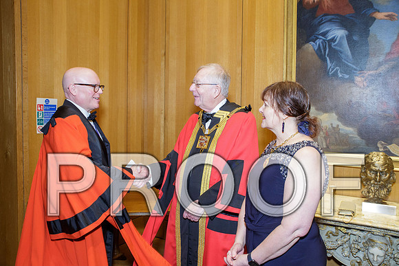 Constructors Awards 09-02-22 017