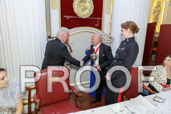 WCEC Installation 04-04-25 565