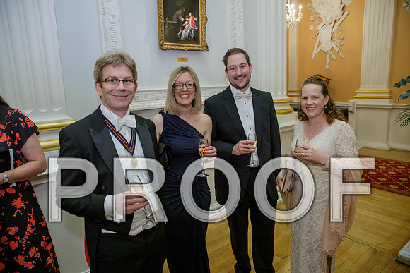Actuaries Banquet 10-05-24 141
