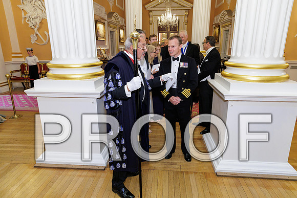 Broderers 01-07-25 192