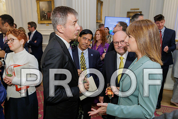 FPS Dinner 15-07-25 043