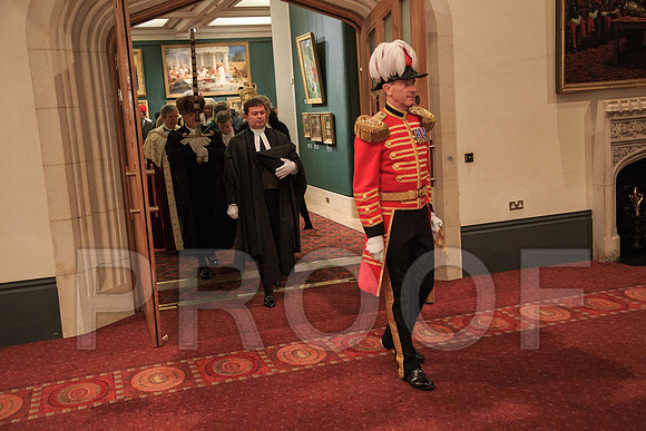 021M_Columbian Banquet_1016