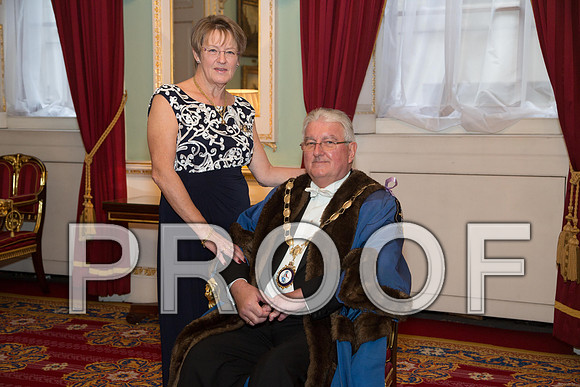 Q027-207