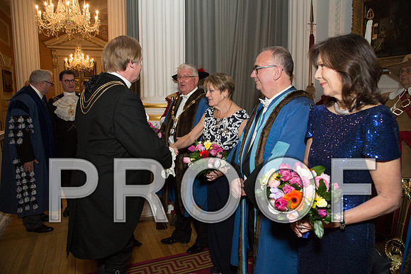 Q027-367