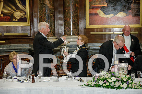 Wren Banquet 08-06-22 261