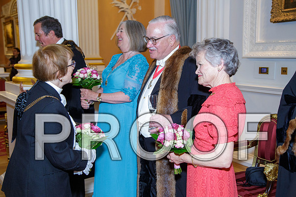 Farriers Banquet 20-05-22 121