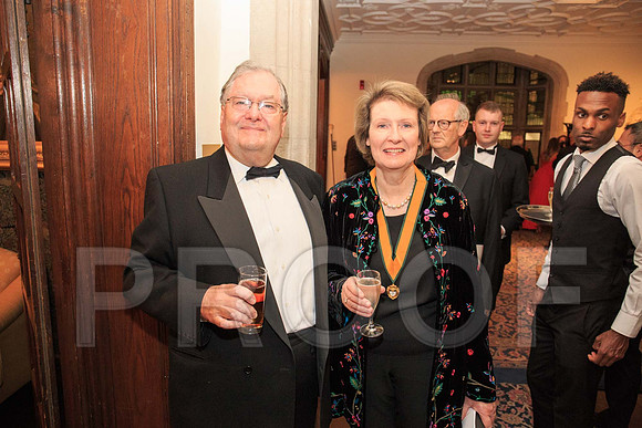041M_Arbitrators_0272