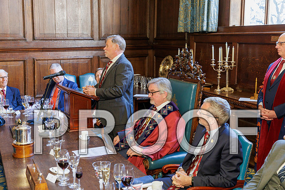 Cooks Prizewinners 05-03-25 147