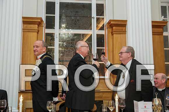 Invst Mgrs 17-03-22 139