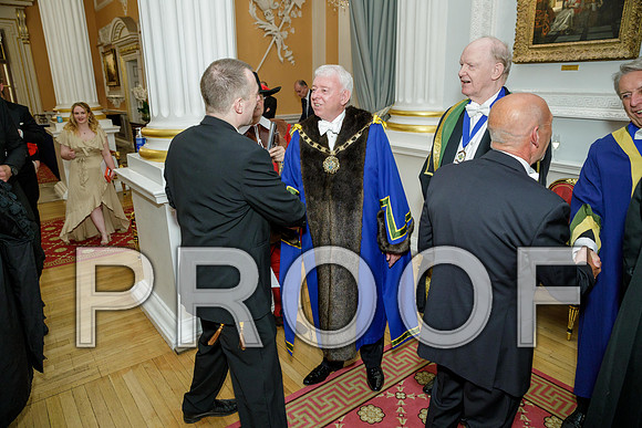 WCIT Banquet 14-07-22 222