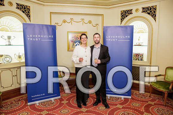 Leverhulme Awards 05-03-25 062