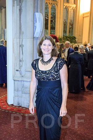 021M_Columbian Banquet_0458