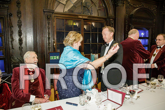 Accountants Winter Dinner 7-2-24 204