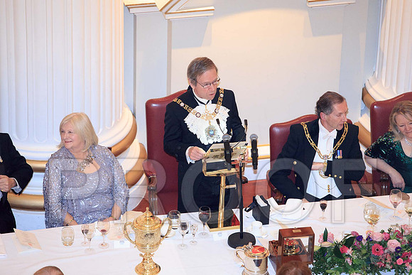 01_Clockworkers Banquet_827