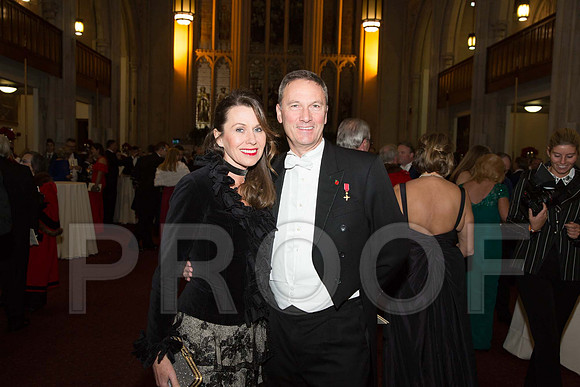 021M_Columbian Banquet_0182