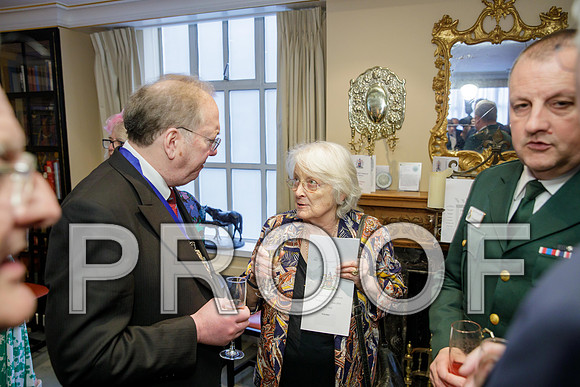 Tax Adviser Civic Lunch  169