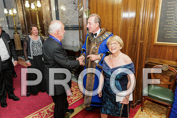 Shipwrights Dinner 24-04-25 073