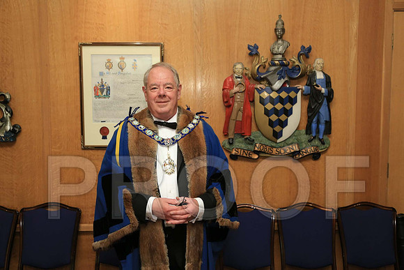 027M SIM Admision Court 0189